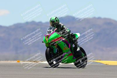 media/May-11-2024-SoCal Trackdays (Sat) [[cc414cfff5]]/11-Turn 9 (1215pm)/